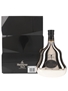 Hennessy XO Exclusive Collection VI Bottled 2013 - Arik Levy 70cl / 40%