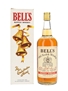 Bell's Extra Special Bottled 1970s-1980s 100cl / 43%