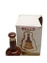 Bell's Decanter Bottled 1970s 37.8cl / 40%