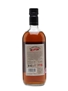 Karuizawa Spirit of Asama 55%  70cl / 55%