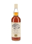 Mortlach 15 Year Old Bottled 1980s - The Wine Society 75cl / 57%