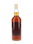 Mortlach 15 Year Old Bottled 1980s - The Wine Society 75cl / 57%