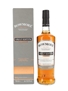 Bowmore Vault Edition Second Release Peat Smoke 70cl / 50.1%