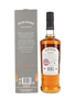 Bowmore Vault Edition Second Release Peat Smoke 70cl / 50.1%