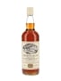 Mortlach 14 Year Old Bottled 1989 - The Wine Society 75cl / 59.53%