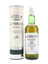 Laphroaig 10 Year Old Bottled 1980s 100cl / 43%