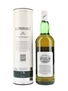 Laphroaig 10 Year Old Bottled 1980s 100cl / 43%