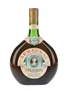 Trianon 1964 VSOP Armagnac Bottled 1970s-1980s 70cl / 40%