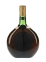 Trianon 1964 VSOP Armagnac Bottled 1970s-1980s 70cl / 40%