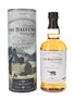 Balvenie 14 Year Old The Week Of Peat The Balvenie Stories - Story No.2 70cl / 48.3%