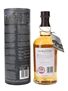 Balvenie 14 Year Old The Week Of Peat The Balvenie Stories - Story No.2 70cl / 48.3%