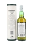 Laphroaig 10 Year Old Bottled 2000s 70cl / 40%