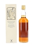 Benromach 1970 Connoisseurs Choice Bottled 1980s-1990s - Gordon & MacPhail 75cl / 40%