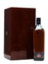 Johnnie Walker Celebration Blend 1805 75cl 