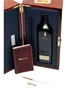 Johnnie Walker Celebration Blend 1805 75cl 