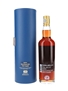 Kavalan Solist Vinho Barrique Distilled 2012, Bottled 2017 70cl / 54.8%