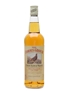 Famous Grouse Bottled 1990s 12 x 70cl / 40%