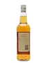 Famous Grouse Bottled 1990s 12 x 70cl / 40%