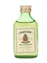 Jameson Bottled 1970s 4.68cl / 40%