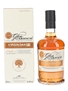 Glen Garioch Virgin Oak No.2  70cl / 48%