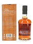 Glen Garioch Virgin Oak No.2  70cl / 48%