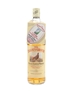 Famous Grouse Bottled 1990s 70cl / 40%