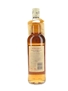 Famous Grouse Bottled 1990s 70cl / 40%