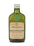 Usher's Green Stripe Bottled 1960s 5cl / 40%