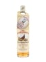 Famous Grouse Bottled 1990s 70cl / 40%