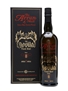 Arran Devil's Punch Bowl Chapter II 70cl / 53.1%