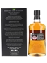 Highland Park Triskelion  70cl / 45.1%