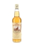 Famous Grouse Bottled 1990s 70cl / 40%