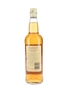 Famous Grouse Bottled 1990s 70cl / 40%