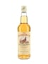 Famous Grouse Bottled 1990s 70cl / 40%