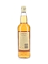 Famous Grouse Bottled 1990s 70cl / 40%