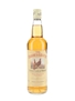 Famous Grouse Bottled 1990s 70cl / 40%