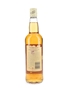 Famous Grouse Bottled 1990s 70cl / 40%