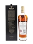 Macallan 18 Year Old Sherry Oak Annual 2019 Release 70cl / 43%