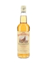 Famous Grouse Bottled 1990s 70cl / 40%