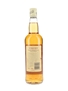 Famous Grouse Bottled 1990s 70cl / 40%