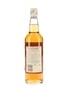 Famous Grouse Bottled 1990s 70cl / 40%