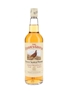 Famous Grouse Bottled 1990s 70cl / 40%