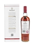 Macallan Ruby The 1824 Series 70cl / 43%