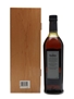 Glenfiddich 1974 H.M. Queen Elizabeth II Bottled 2002 - Cask #2336 70cl