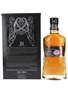 Highland Park 1998 21 Year Old August 2019 Release 70cl / 46%