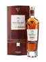 Macallan Rare Cask Batch No.1 2019 Release 70cl / 43%