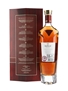 Macallan Rare Cask Batch No.1 2019 Release 70cl / 43%