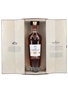 Macallan Rare Cask Batch No.1 2019 Release 70cl / 43%