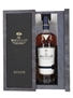 Macallan Estate 2019 Release 70cl / 43%