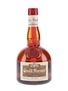 Grand Marnier Cordon Rouge  50cl / 40%